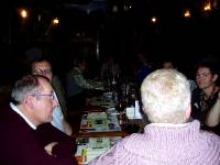 EPI UITSTAP OKTOBER 2007 033 